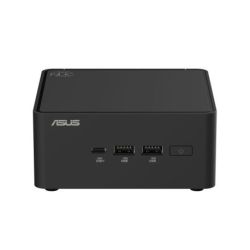 ASUS NUC 15 Pro Tall Kit RNUC15CRHU500002  Barebone