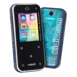 VTech KidiZoom Snap Touch  Digitalkamera