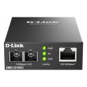 D-Link Gigabit Ethernet DMC-G10SC/E  Konverter