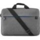HP Prelude Topload-Tasche  Notebooktasche