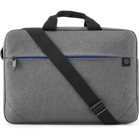HP Prelude Topload-Tasche  Notebooktasche