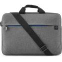 HP Prelude Topload-Tasche  Notebooktasche