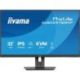 iiyama ProLite XUB3297QSNP-B1  LED-Monitor