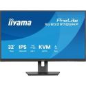 iiyama ProLite XUB3297QSNP-B1  LED-Monitor