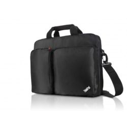 Lenovo 3-in-1 Tragetasche ThinkPad  Notebooktasche