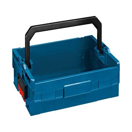 Bosch LT-BOXX 170 Professional  Werkzeugkiste