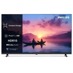 Philips 32PHS6000/12  LED-Fernseher