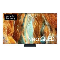 Samsung GQ55QN72FATXZG  QLED-Fernseher