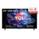 TCL 65V6C  LED-Fernseher