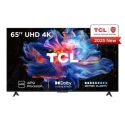 TCL 65V6C  LED-Fernseher