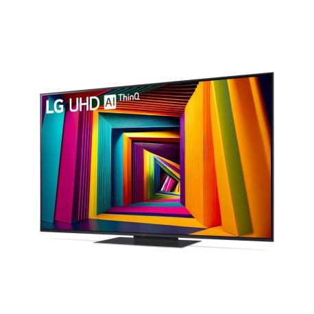 LG 55UT91006LA.AEU  LED-Fernseher