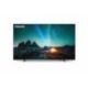 Philips 55PUS7609/12  LED-Fernseher