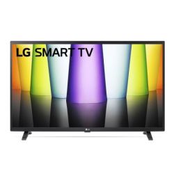 LG 32LQ63006LA  LED-Fernseher