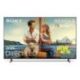 Sony Bravia K55S35B  LED-Fernseher