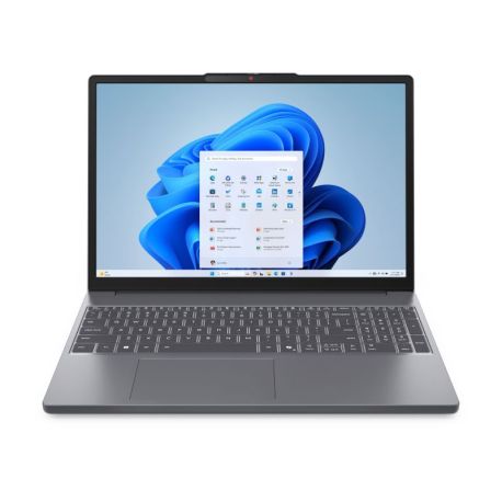 Lenovo IdeaPad Slim 3 15AHP10 (83KA005CGE)  Notebook