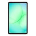 Samsung Galaxy Tab A11 EU 64GB  Tablet-PC