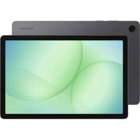Samsung Galaxy Tab A11 EU 128GB  Tablet-PC