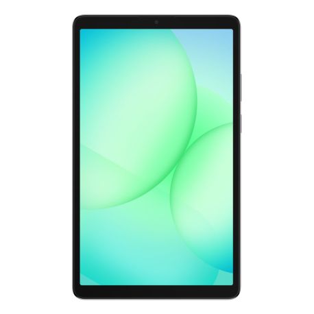 Samsung Galaxy Tab A11 EU 64GB  Tablet-PC