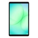 Samsung Galaxy Tab A11 EU 64GB  Tablet-PC