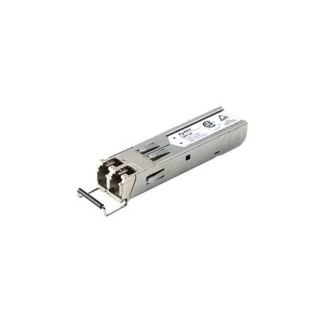 Zyxel SFP-SX-D Mini Gbic  Transceiver