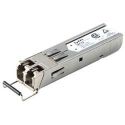 Zyxel SFP-SX-D Mini Gbic  Transceiver
