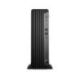 HP Elite SFF 805 G9 (9N7E7AT)  PC-System