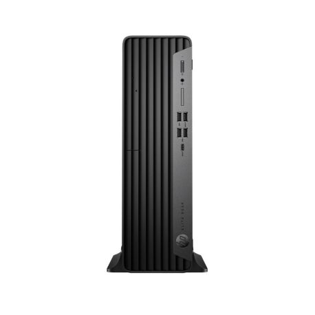 HP Elite SFF 805 G9 (9N7E7AT)  PC-System