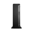 HP Elite SFF 805 G9 (9N7E7AT)  PC-System