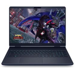 Alienware 16X Aurora (3RRWP)  Gaming-Notebook