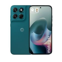 Motorola moto g77 256GB  Handy