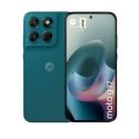 Motorola moto g77 256GB  Handy