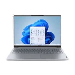 Lenovo ThinkBook 16 G8 IAL (21SK007KGE)  Notebook