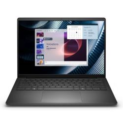Dell Pro 14 Essential (PP38V)  Notebook