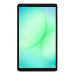 Samsung Galaxy Tab A11 EU 64GB  Tablet-PC