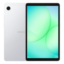 Samsung Galaxy Tab A11 EU 128GB  Tablet-PC
