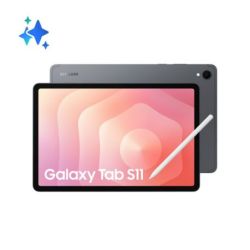 Samsung Galaxy Tab S11 EU 256GB  Tablet-PC