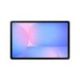 Samsung Galaxy Tab S10 FE 128GB  Tablet-PC