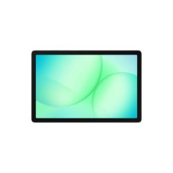 Samsung Galaxy Tab A11+ 128 GB  Tablet-PC