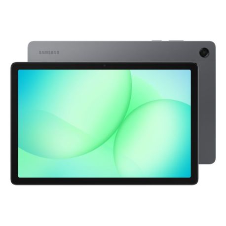 Samsung Galaxy Tab A11+ EU 256 GB  Tablet-PC