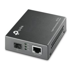 TP-Link MC220L  Konverter