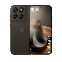 Motorola moto g77 256GB  Handy