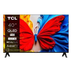 TCL 40V5C  QLED-Fernseher