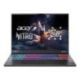 Acer Nitro 16S AI (AN16S-61-R5MK)  Gaming-Notebook