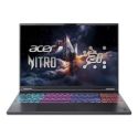 Acer Nitro 16S AI (AN16S-61-R5MK)  Gaming-Notebook