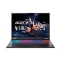 Acer Nitro 16S AI (AN16S-61-R4NP)  Gaming-Notebook