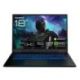 GIGABYTE GAMING A18 3WHK3DEC64SH  Gaming-Notebook
