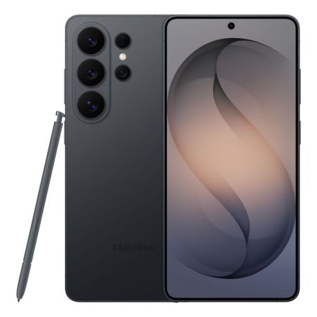 Samsung Galaxy S26 Ultra 256GB Enterprise Edition  Handy