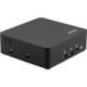 MSI Cubi NUC AI 1UMG-018BEU  Barebone