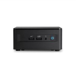 ASUS NUC 13 Pro Tall Kit RNUC13ANHI700002I  Barebone