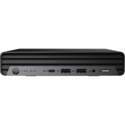 HP Pro Mini 400 G9 (A1HL5ES)  Mini-PC